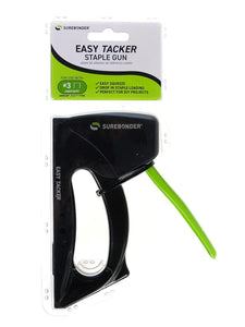 Easy Tacker Staple Gun