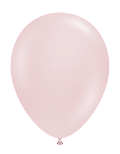 Cameo Tuftex Latex Balloons