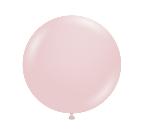 Cameo Tuftex Latex Balloons