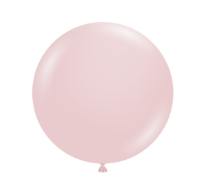 Cameo Tuftex Latex Balloons