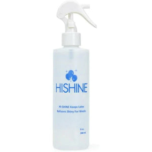 Hi-Shine 8 oz