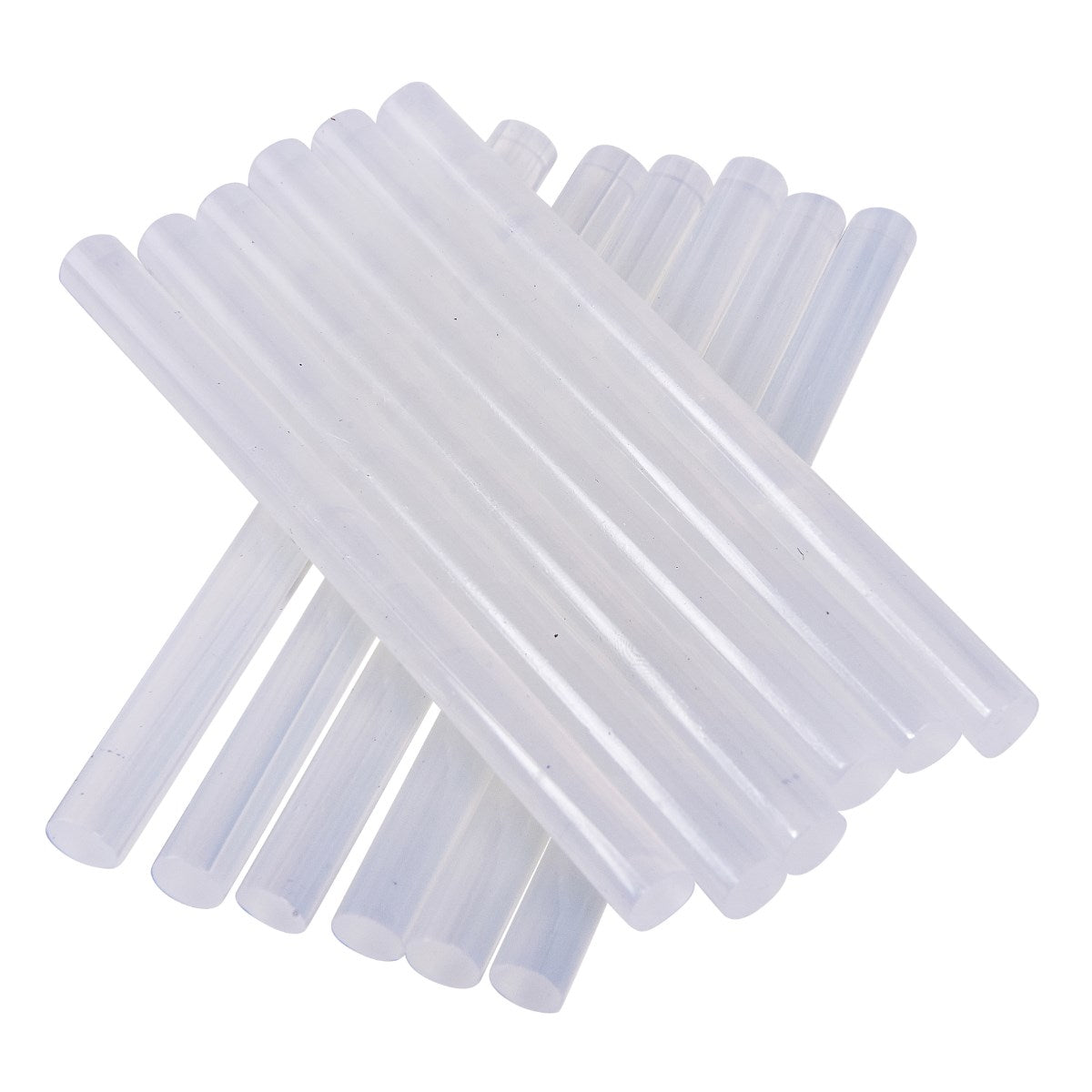 Mini Glue Stick Clear 1 LBS